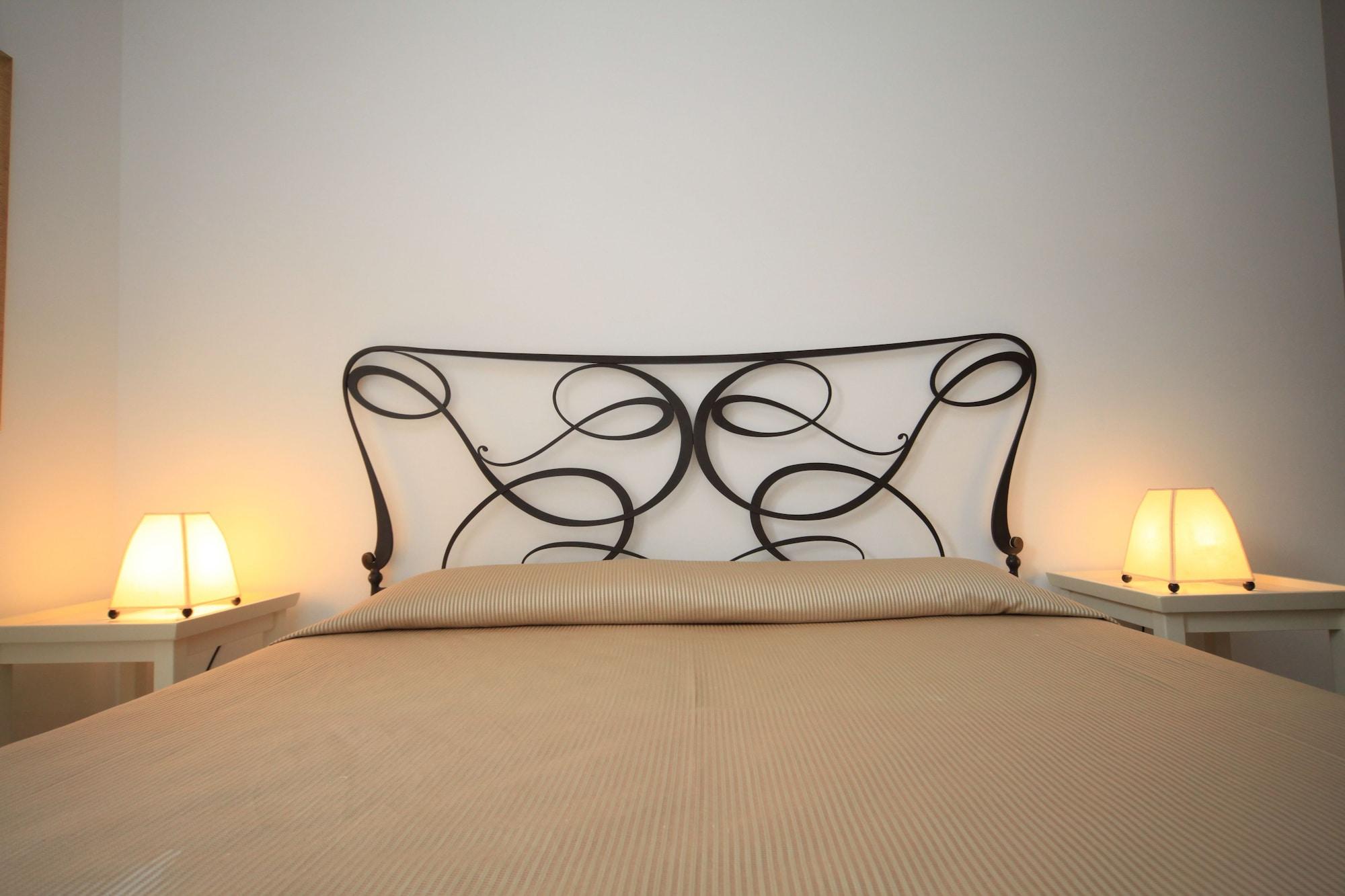 קאנטו Hotel Amarea - Aeolian Charme מראה חיצוני תמונה
