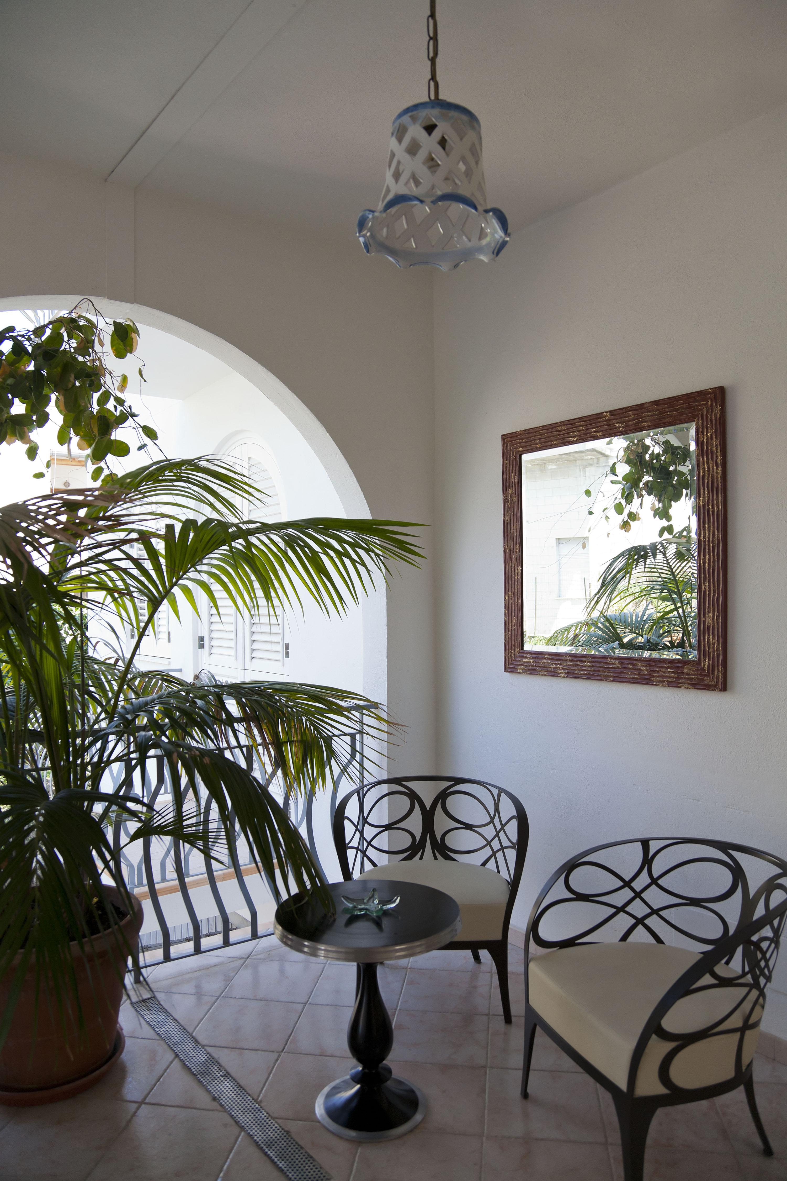 קאנטו Hotel Amarea - Aeolian Charme מראה חיצוני תמונה