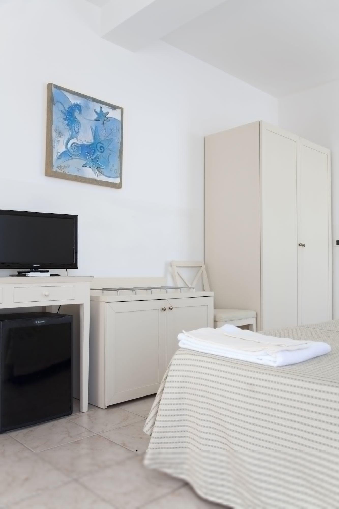 קאנטו Hotel Amarea - Aeolian Charme מראה חיצוני תמונה