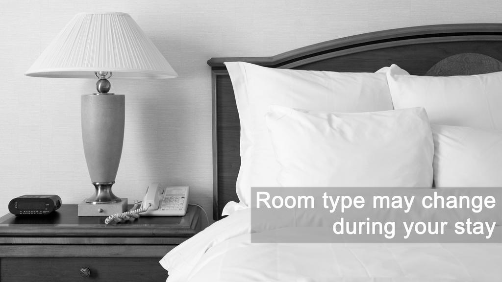 קאנטו Hotel Amarea - Aeolian Charme חדר תמונה